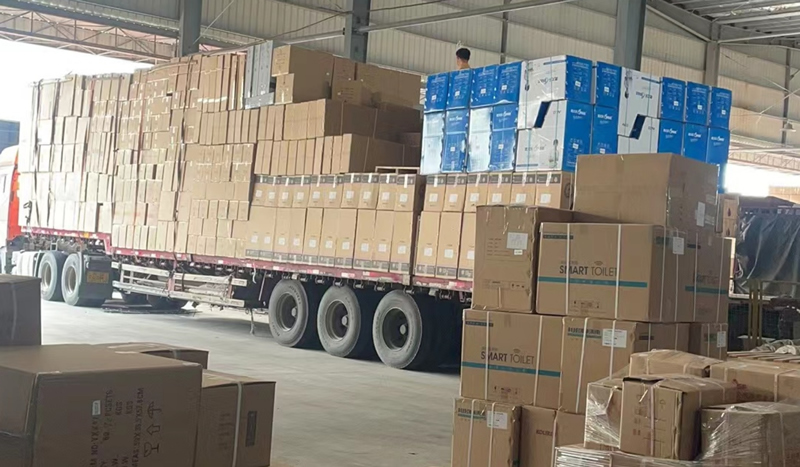 临沂到朝阳物流公司-临沂到朝阳物流专线-「零担散货运输」